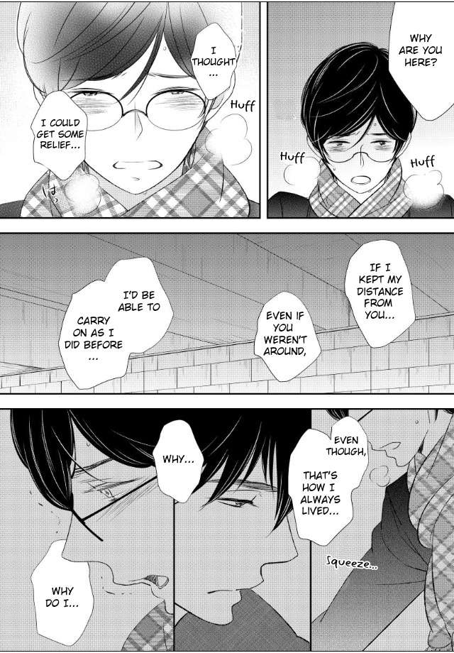 Jokyouju-No-Hatsukoi-Case-Study-By-Kureta-Makine-Eng page 19