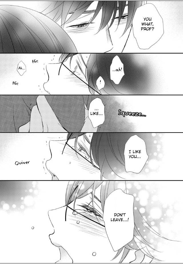 Jokyouju-No-Hatsukoi-Case-Study-By-Kureta-Makine-Eng page 21