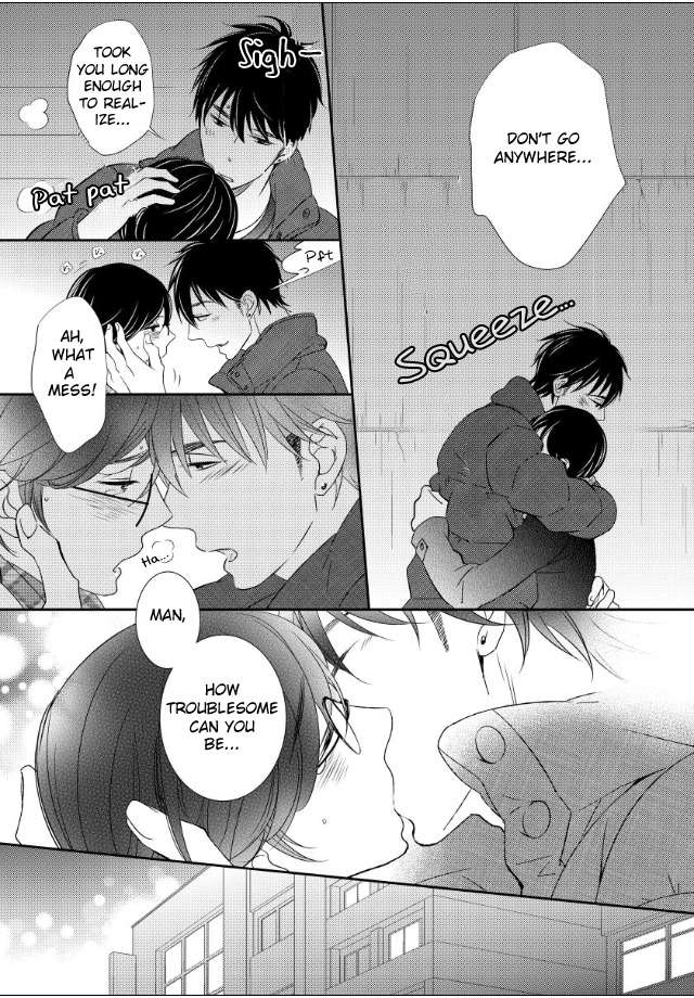 Jokyouju-No-Hatsukoi-Case-Study-By-Kureta-Makine-Eng page 22