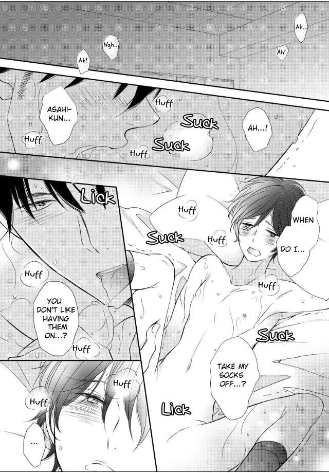 Jokyouju-No-Hatsukoi-Case-Study-By-Kureta-Makine-Eng page 23