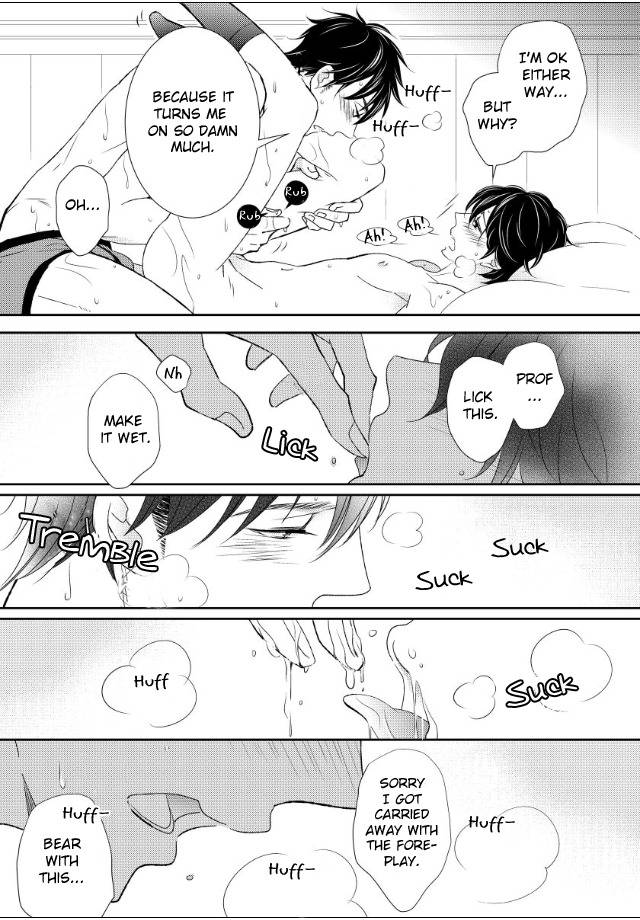 Jokyouju-No-Hatsukoi-Case-Study-By-Kureta-Makine-Eng page 24