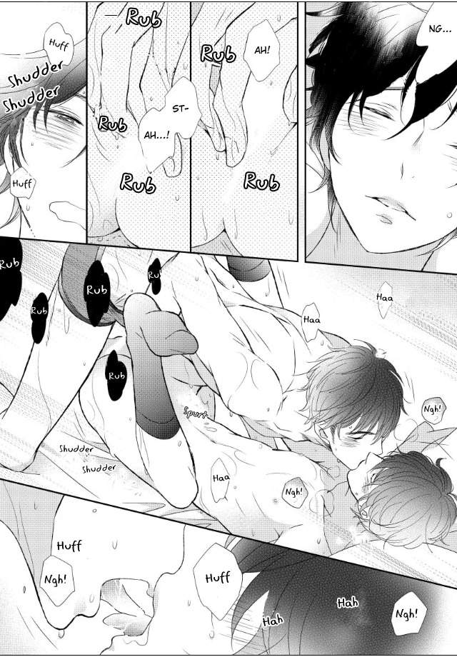 Jokyouju-No-Hatsukoi-Case-Study-By-Kureta-Makine-Eng page 25