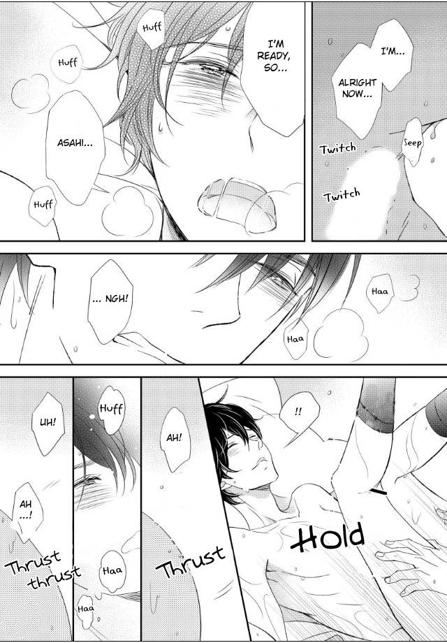 Jokyouju-No-Hatsukoi-Case-Study-By-Kureta-Makine-Eng page 26