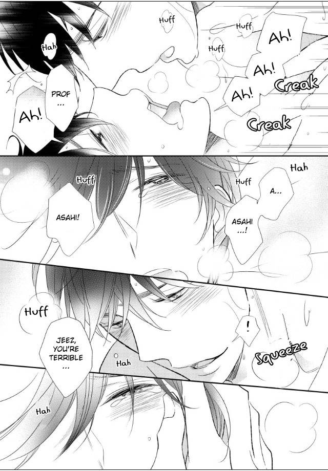 Jokyouju-No-Hatsukoi-Case-Study-By-Kureta-Makine-Eng page 27