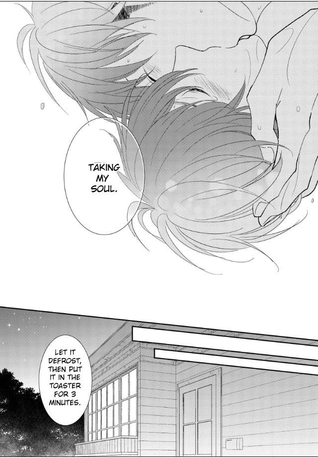 Jokyouju-No-Hatsukoi-Case-Study-By-Kureta-Makine-Eng page 28
