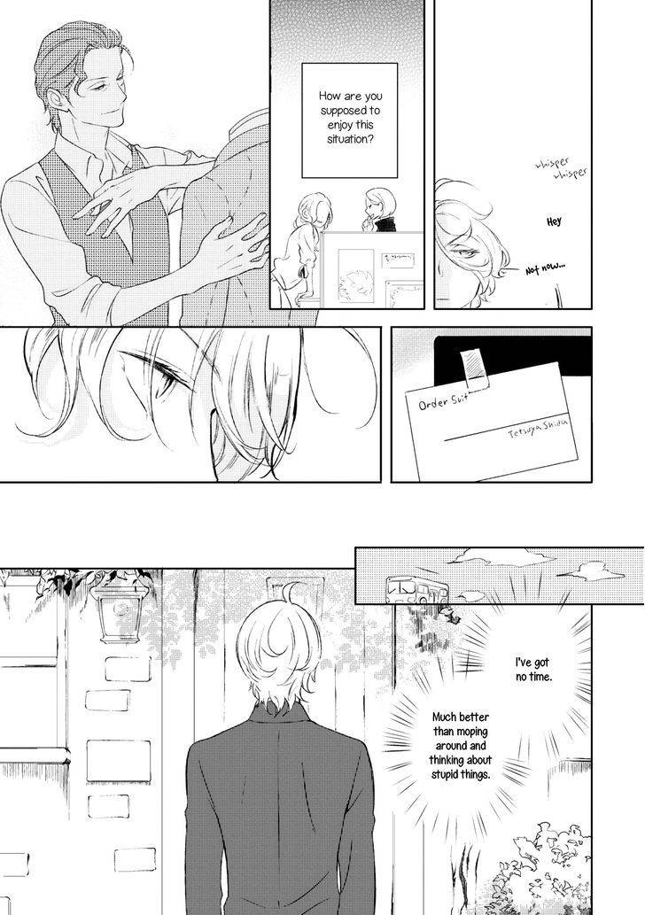 Joou-Shitateya-Scarlet-Beriko-Eng page 14