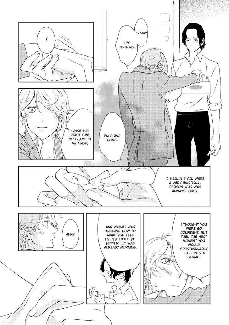 Joou-Shitateya-Scarlet-Beriko-Eng page 28