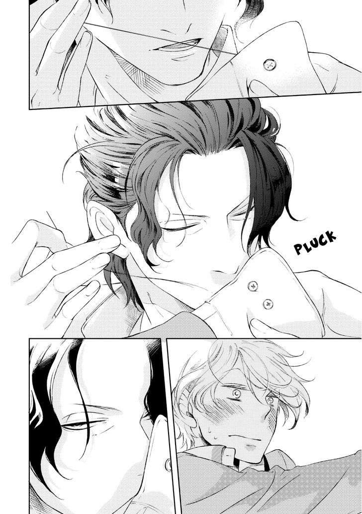 Joou-Shitateya-Scarlet-Beriko-Eng page 29