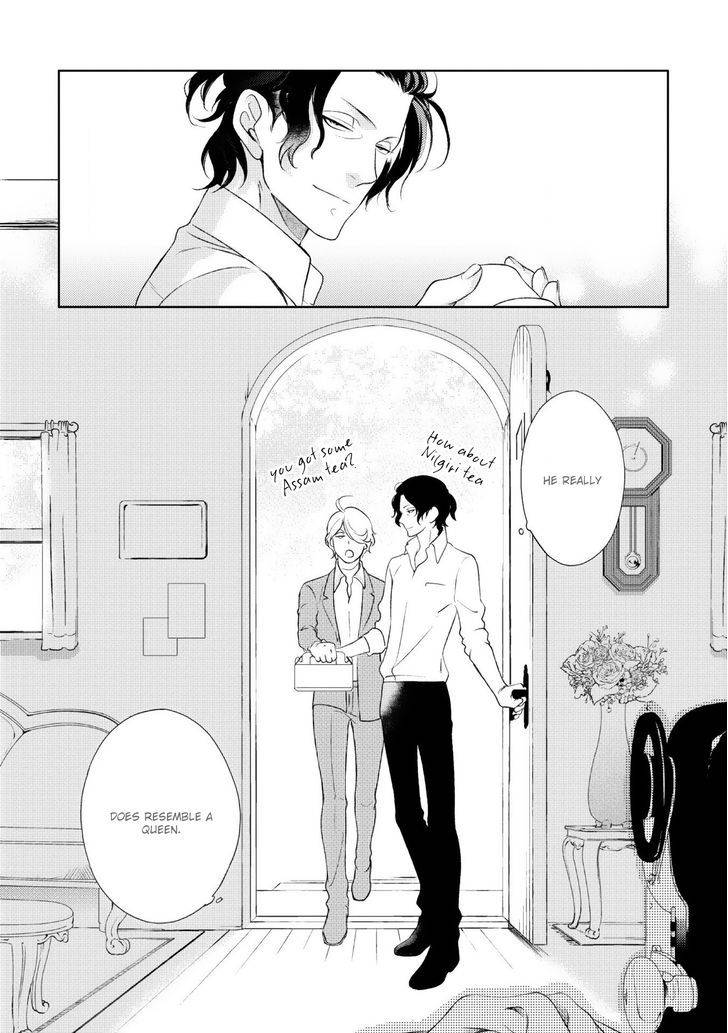 Joou-Shitateya-Scarlet-Beriko-Eng page 31