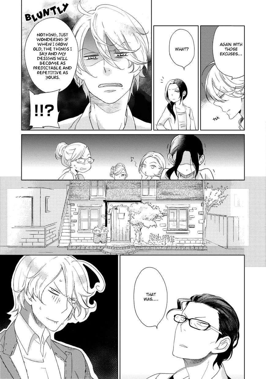 Joou-Shitateya-Scarlet-Beriko-Eng page 3