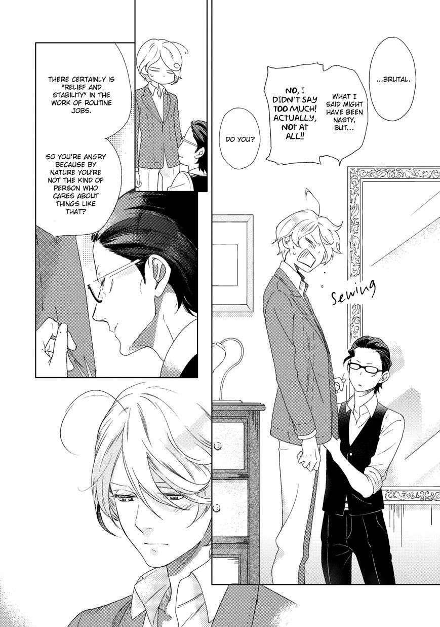 Joou-Shitateya-Scarlet-Beriko-Eng page 4