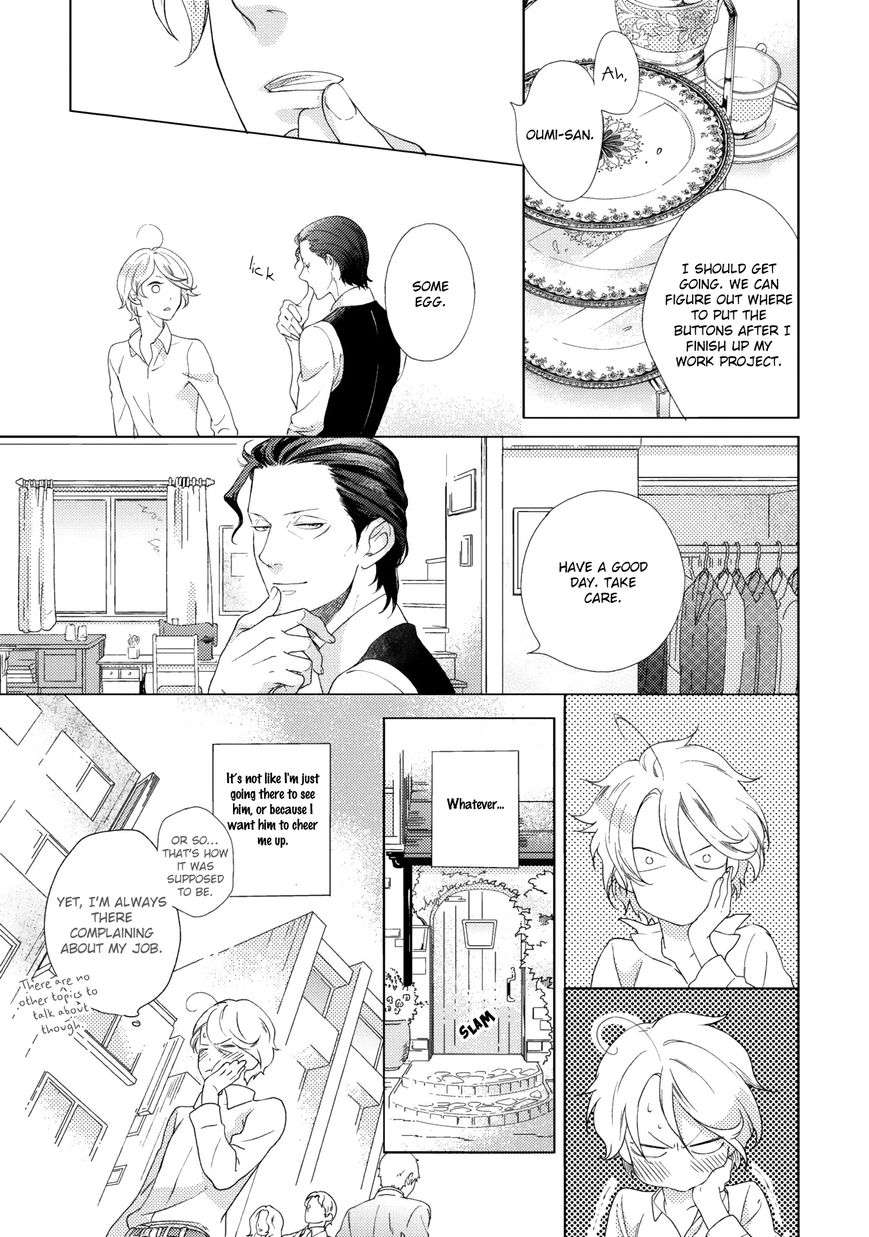 Joou-Shitateya-Scarlet-Beriko-Eng page 7