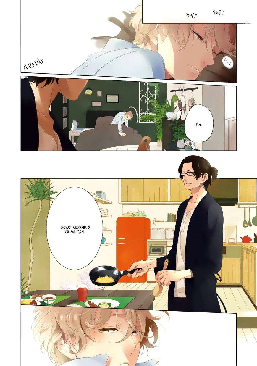 Joou-Shitateya-Scarlet-Beriko-Eng page 2