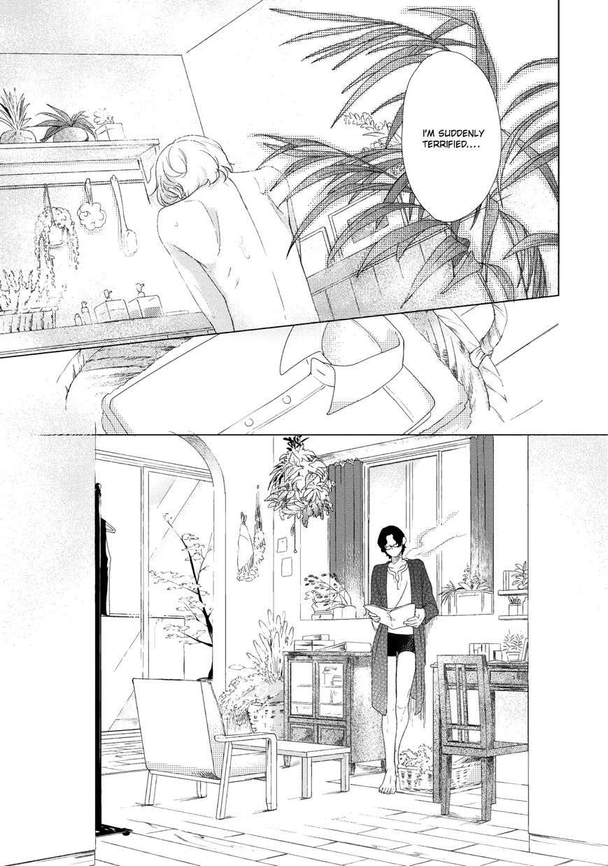 Joou-Shitateya-Scarlet-Beriko-Eng page 7