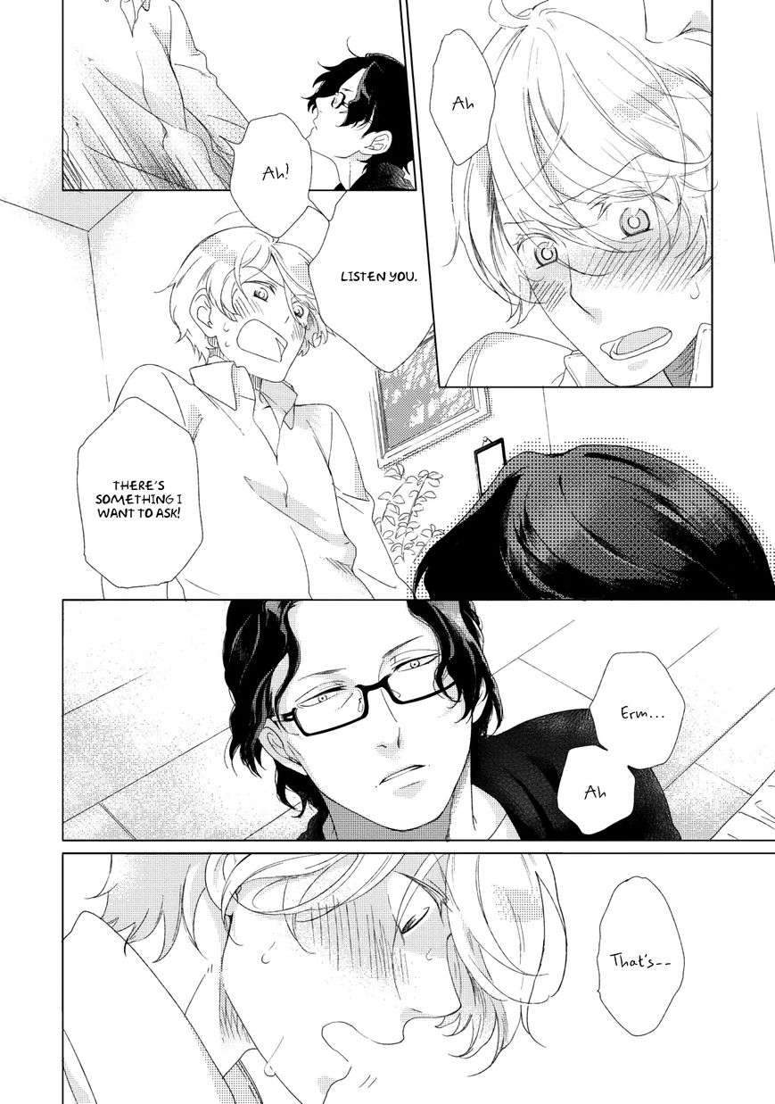 Joou-Shitateya-Scarlet-Beriko-Eng page 14
