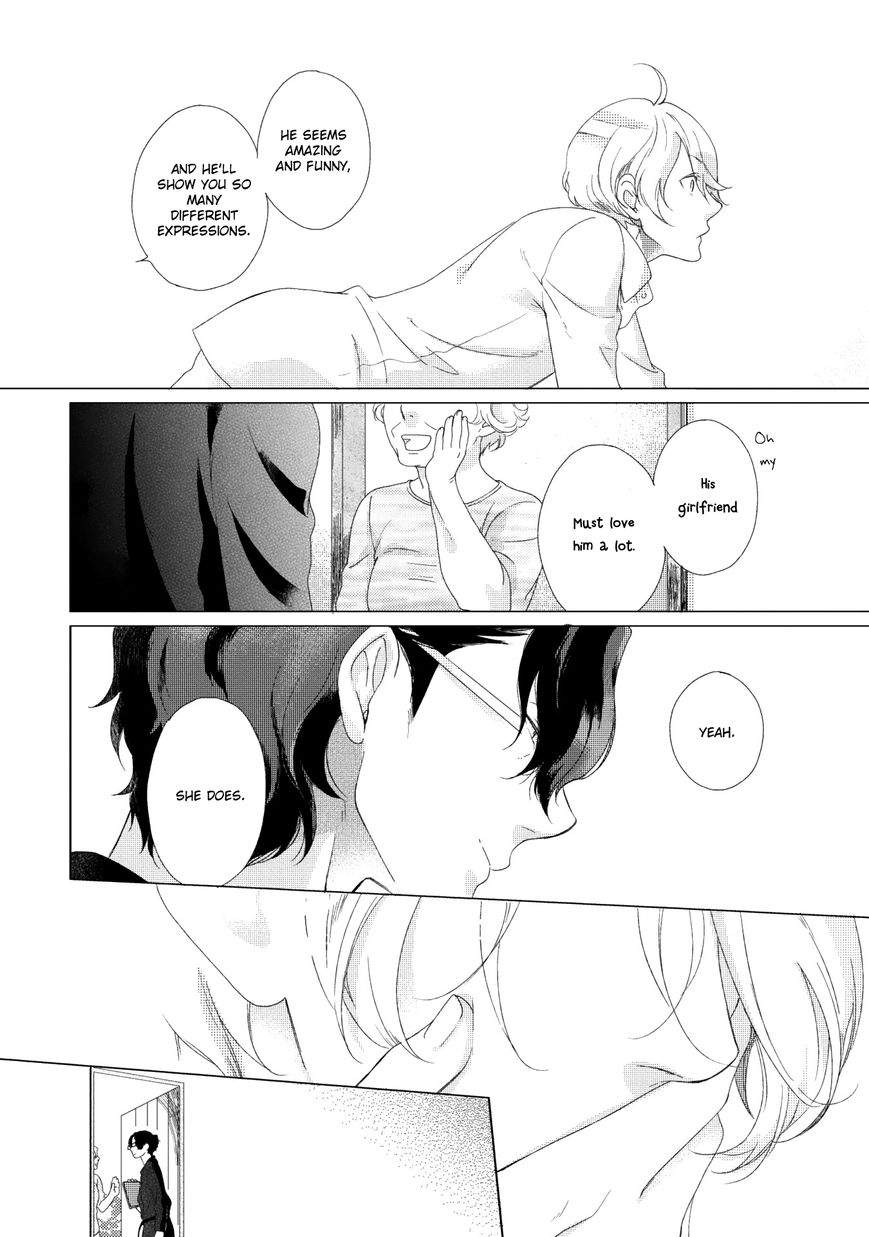Joou-Shitateya-Scarlet-Beriko-Eng page 18