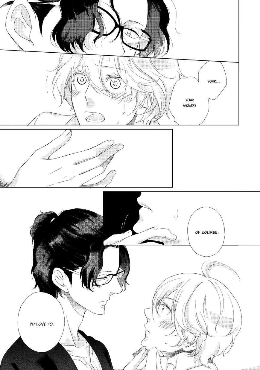 Joou-Shitateya-Scarlet-Beriko-Eng page 21