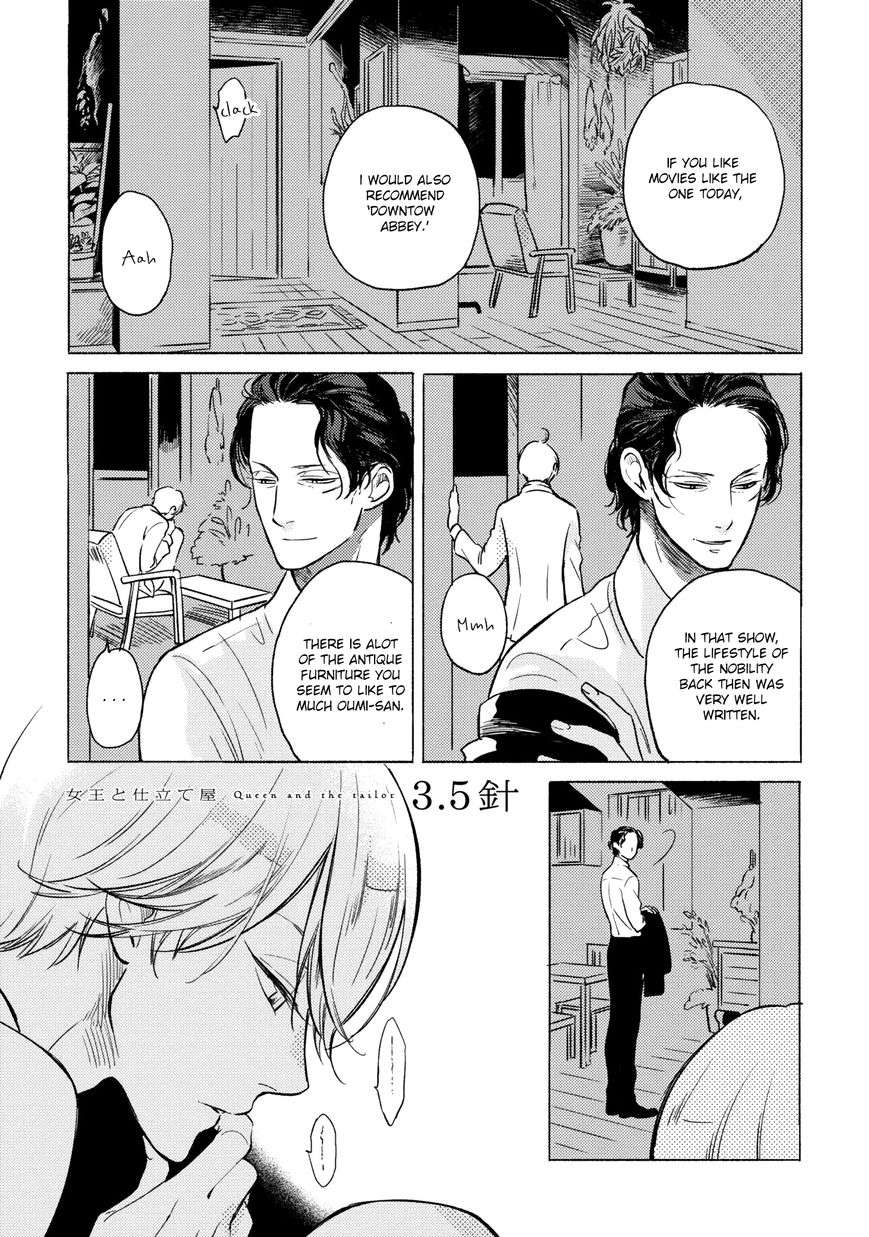 Joou-Shitateya-Scarlet-Beriko-Eng chapter_005 thumbnail