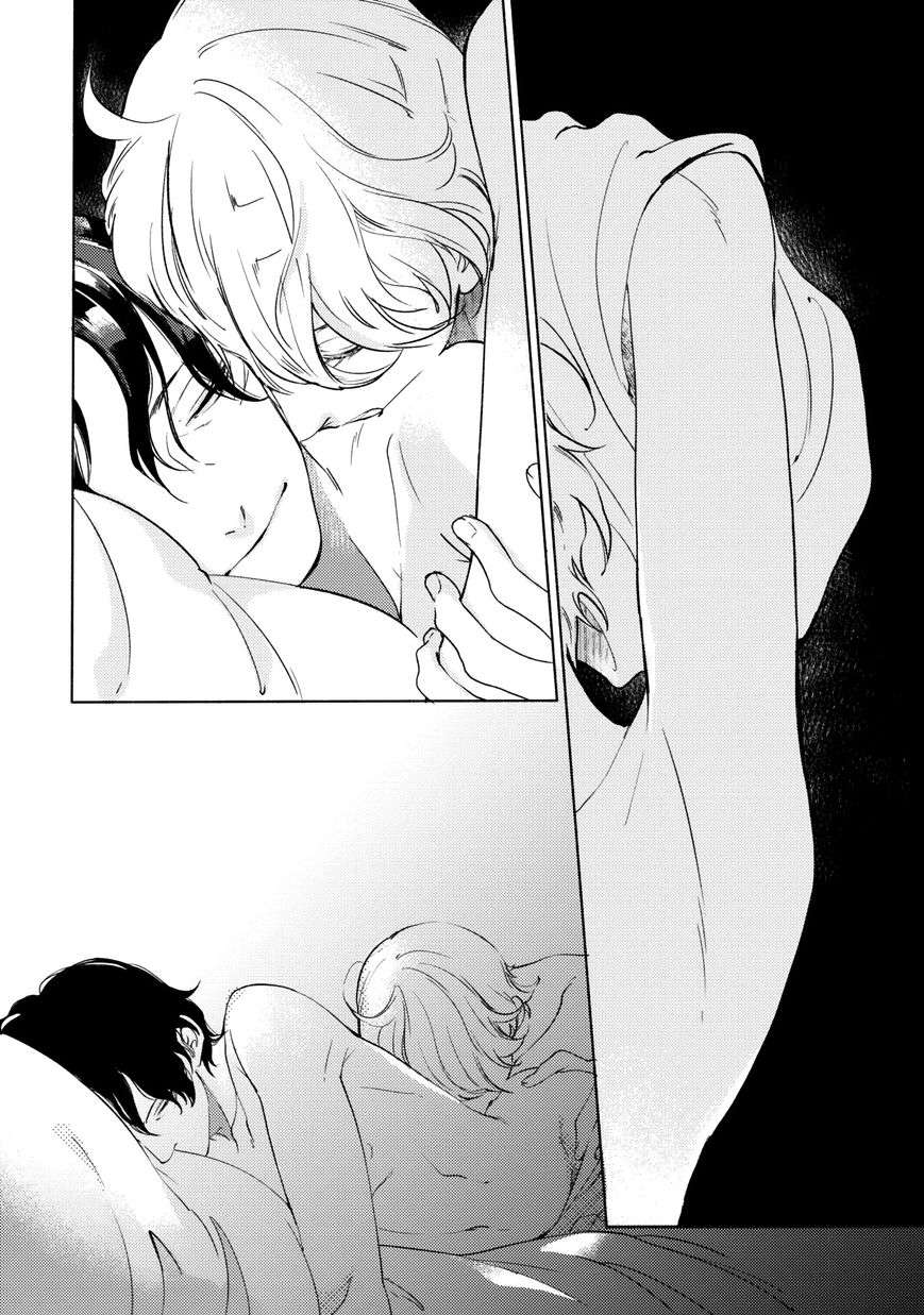 Joou-Shitateya-Scarlet-Beriko-Eng page 2