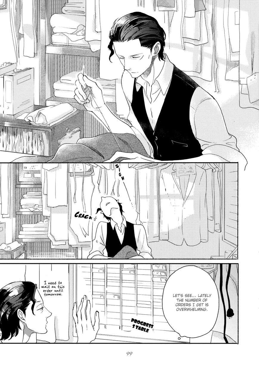 Joou-Shitateya-Scarlet-Beriko-Eng page 7