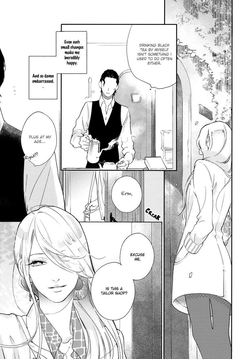 Joou-Shitateya-Scarlet-Beriko-Eng page 9
