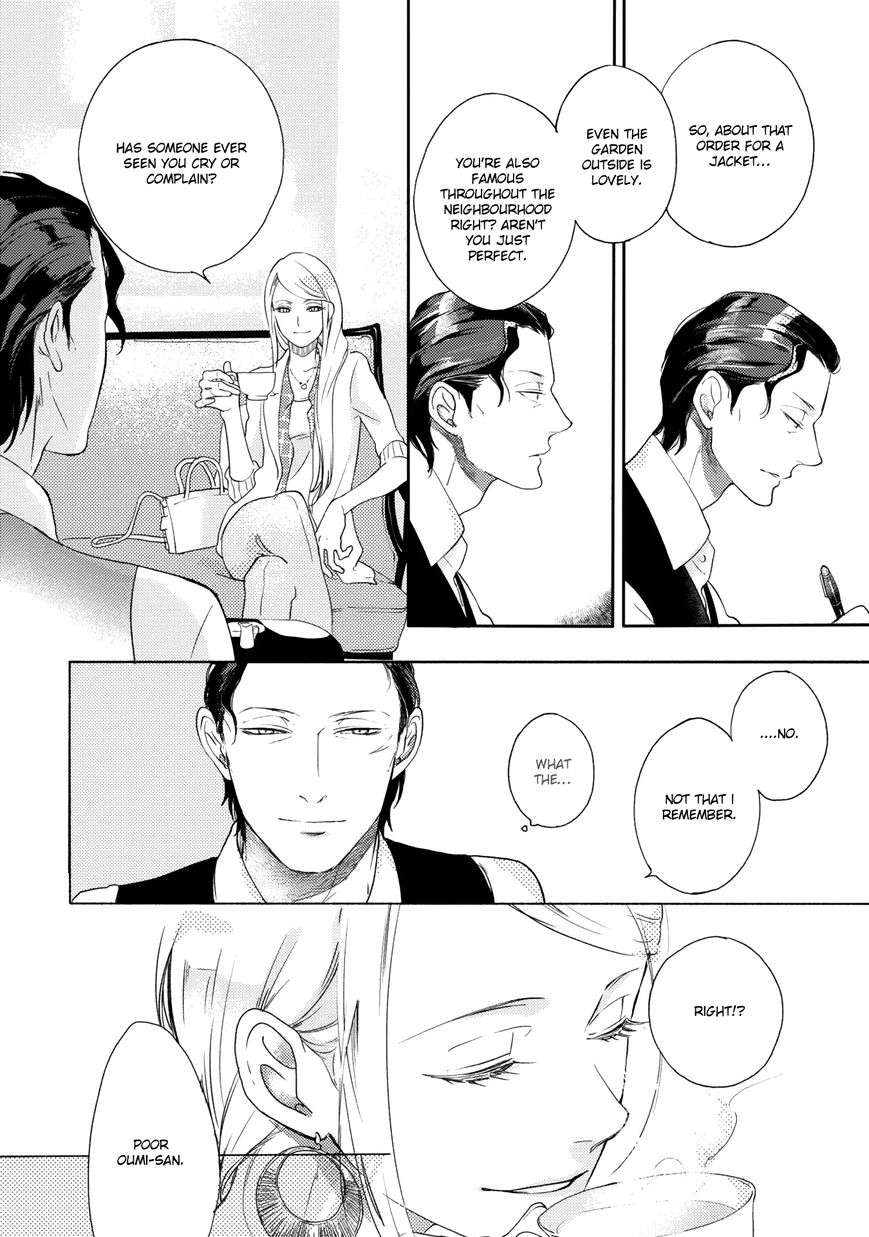 Joou-Shitateya-Scarlet-Beriko-Eng page 12