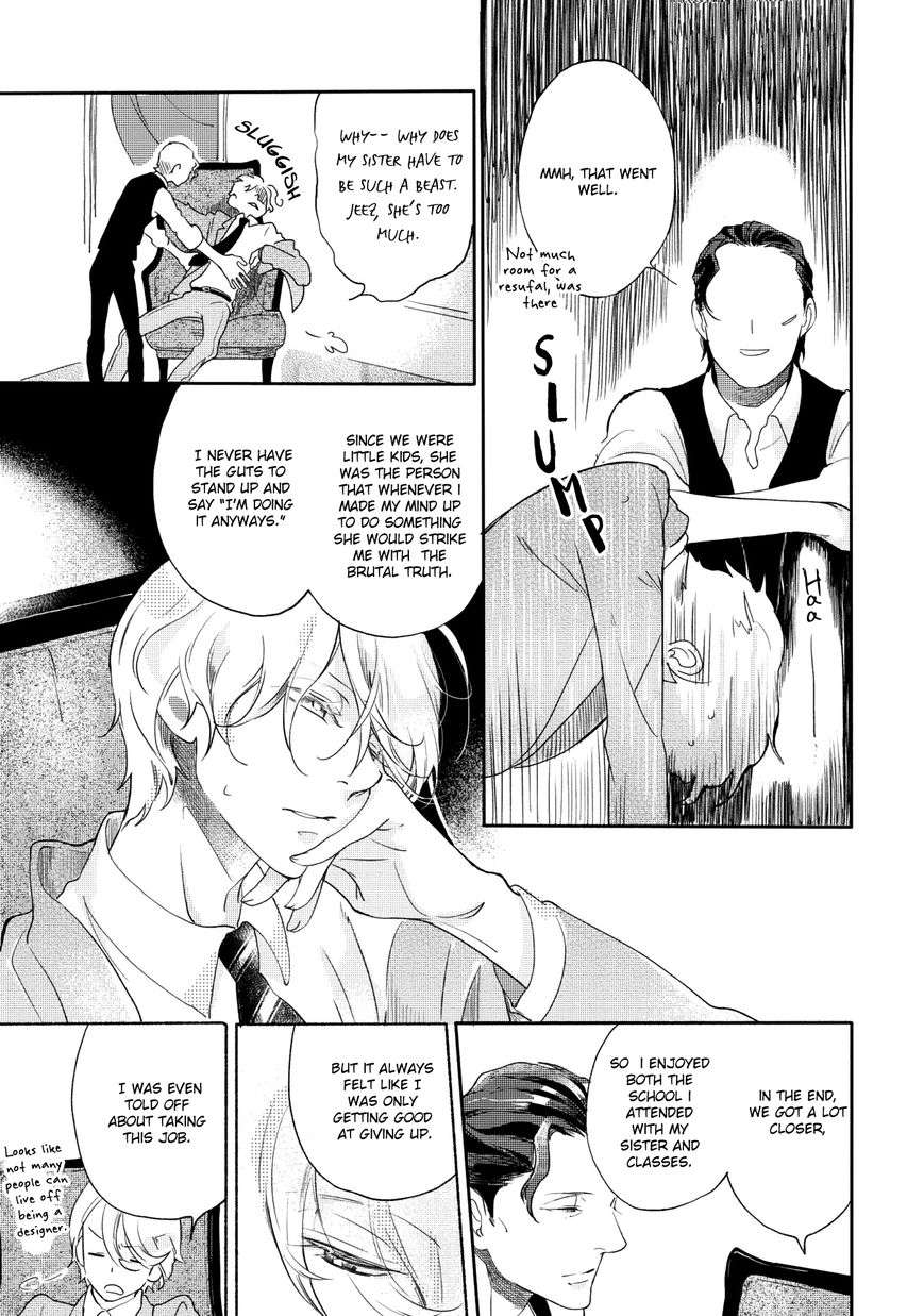 Joou-Shitateya-Scarlet-Beriko-Eng page 21