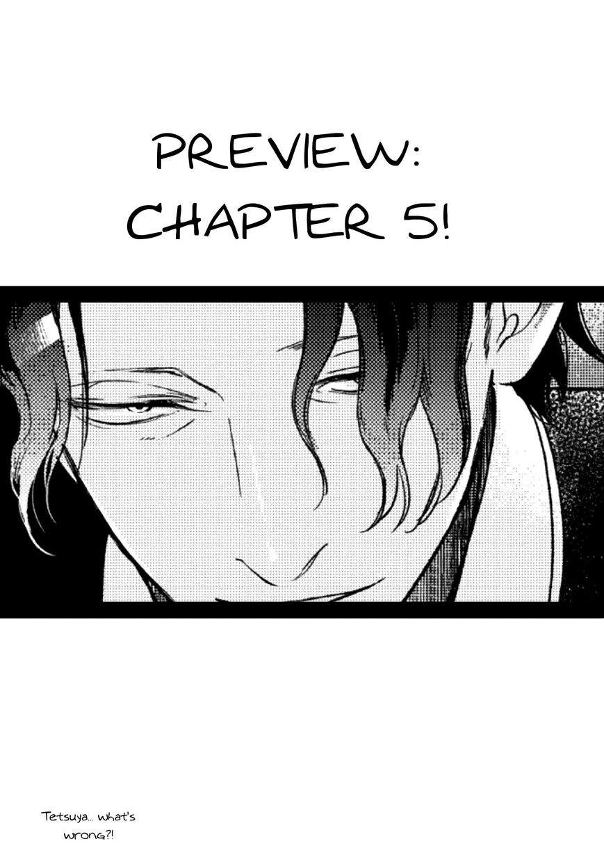 Joou-Shitateya-Scarlet-Beriko-Eng page 25