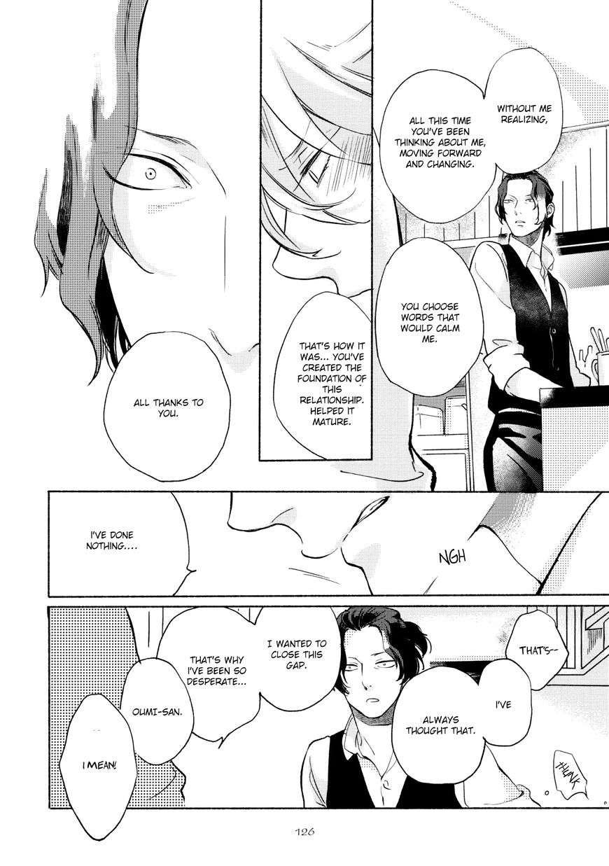 Joou-Shitateya-Scarlet-Beriko-Eng page 10
