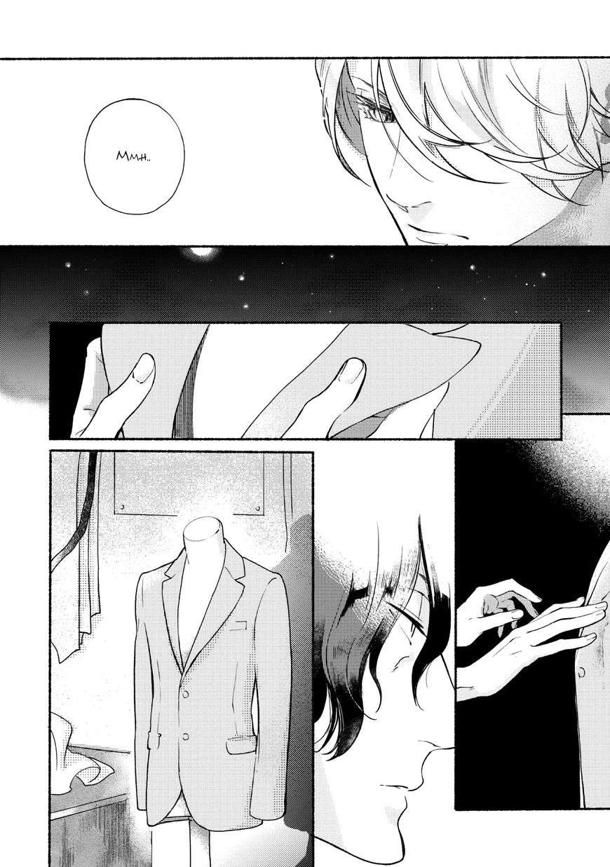 Joou-Shitateya-Scarlet-Beriko-Eng page 20