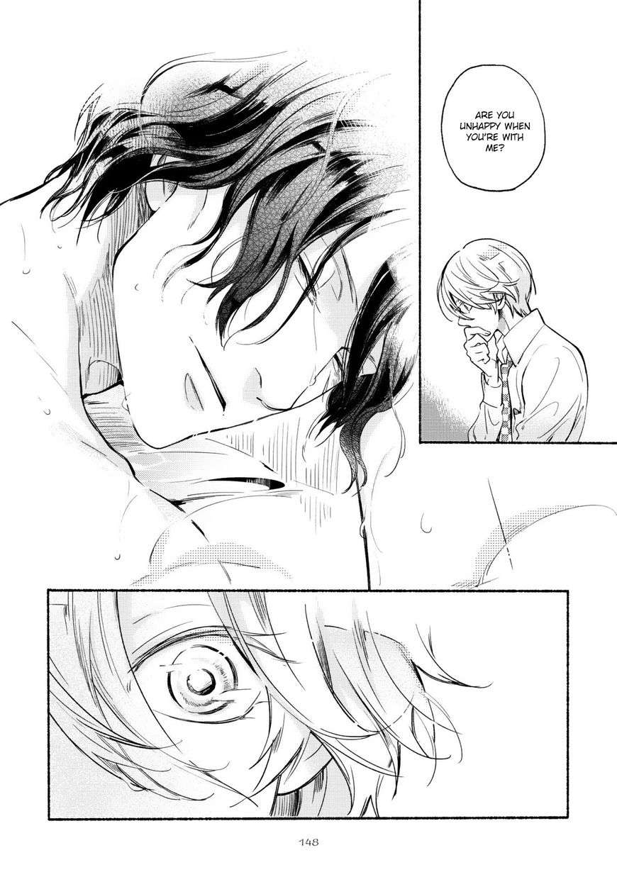 Joou-Shitateya-Scarlet-Beriko-Eng page 6