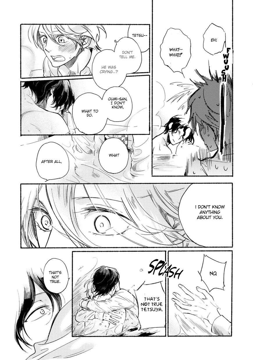 Joou-Shitateya-Scarlet-Beriko-Eng page 7