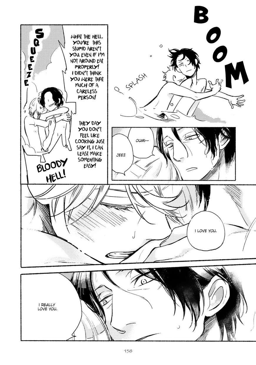 Joou-Shitateya-Scarlet-Beriko-Eng page 16