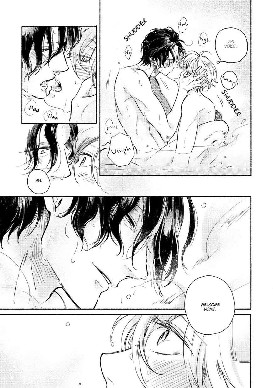 Joou-Shitateya-Scarlet-Beriko-Eng page 23