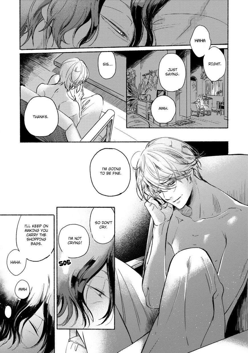 Joou-Shitateya-Scarlet-Beriko-Eng page 25