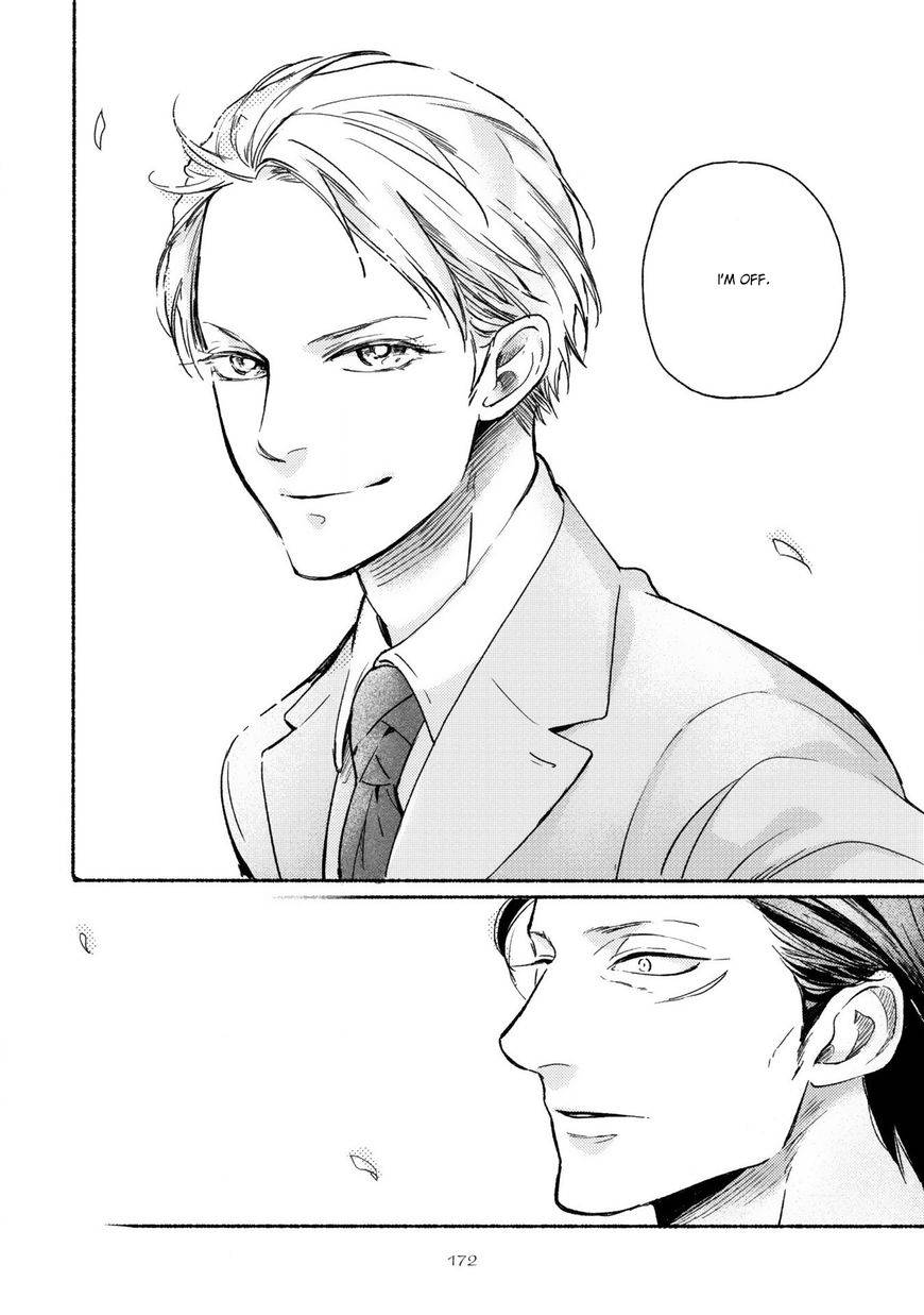 Joou-Shitateya-Scarlet-Beriko-Eng page 30