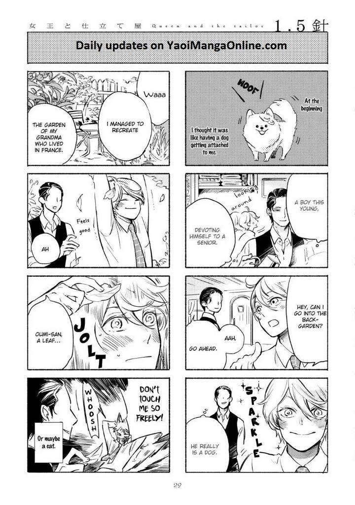 Joou-Shitateya-Scarlet-Beriko-Eng chapter_009 thumbnail