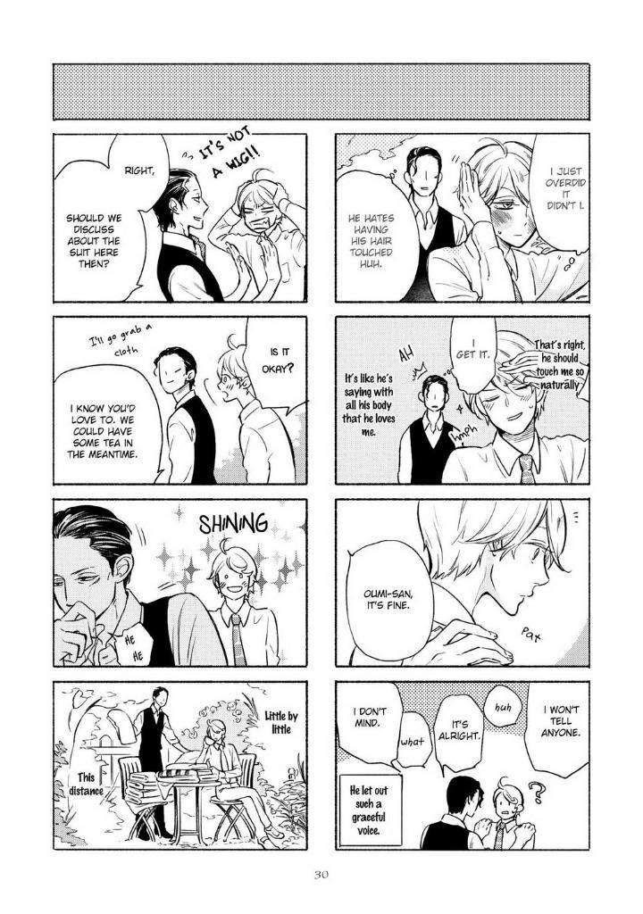 Joou-Shitateya-Scarlet-Beriko-Eng page 2