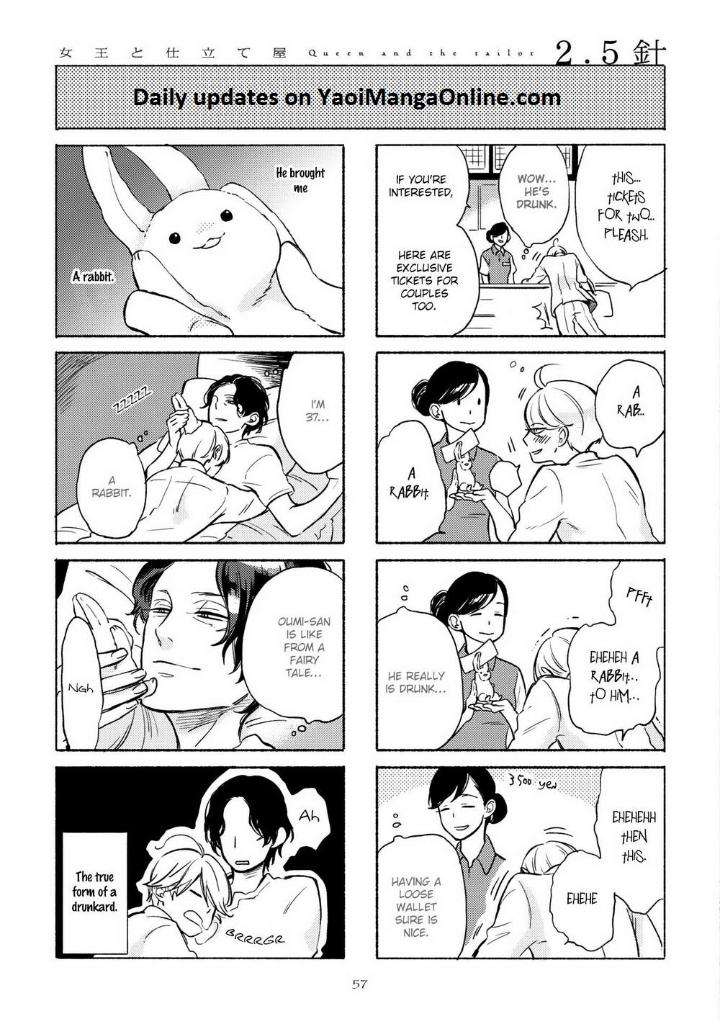 Joou-Shitateya-Scarlet-Beriko-Eng page 3