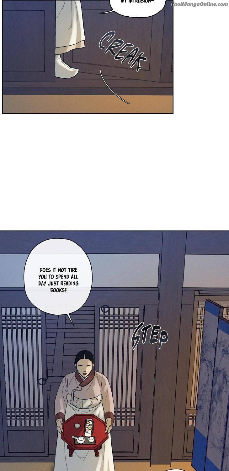 Joseon-Adult-Toy-Store-By-Songmi-Uncensored-Eng page 4