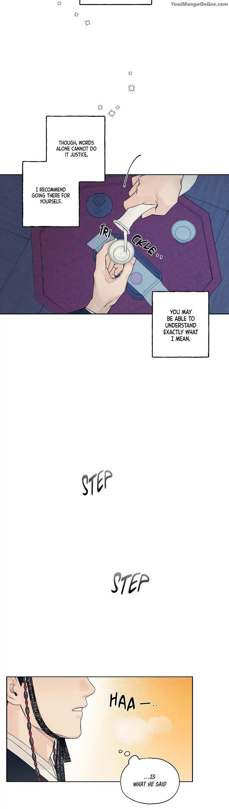 Joseon-Adult-Toy-Store-By-Songmi-Uncensored-Eng page 19