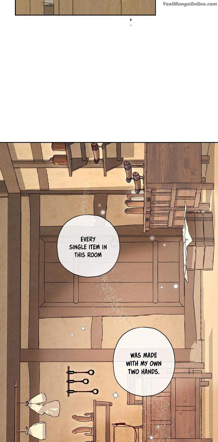 Joseon-Adult-Toy-Store-By-Songmi-Uncensored-Eng page 32