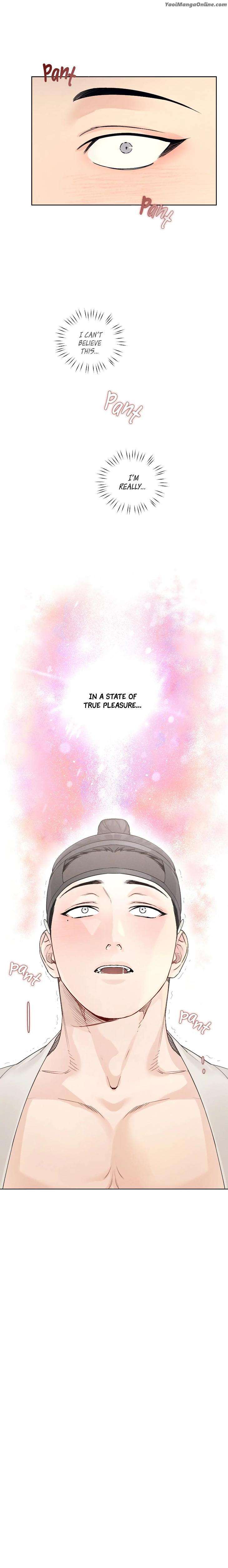 Joseon-Adult-Toy-Store-By-Songmi-Uncensored-Eng page 19