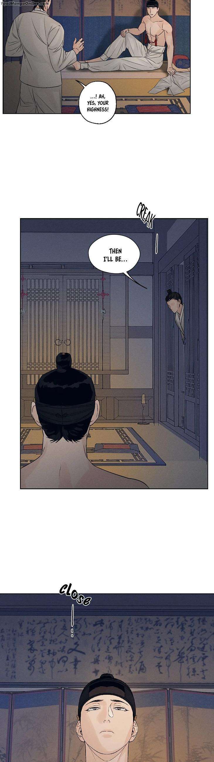 Joseon-Adult-Toy-Store-By-Songmi-Uncensored-Eng page 15