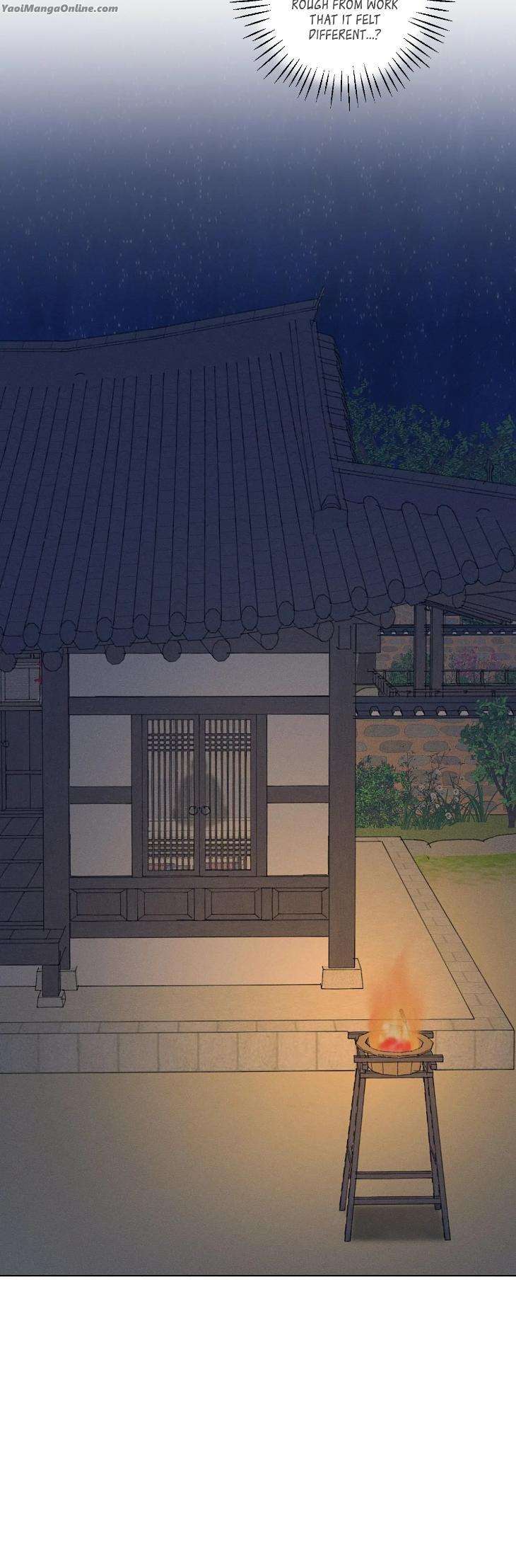 Joseon-Adult-Toy-Store-By-Songmi-Uncensored-Eng page 24