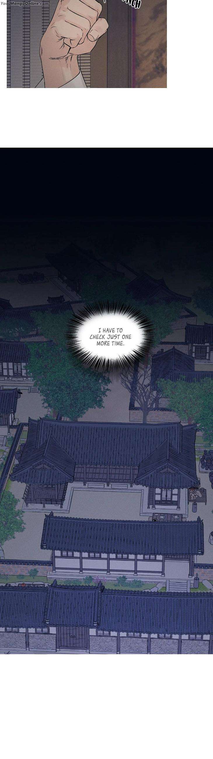 Joseon-Adult-Toy-Store-By-Songmi-Uncensored-Eng page 26