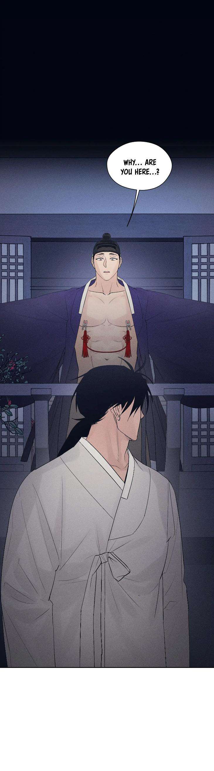 Joseon-Adult-Toy-Store-By-Songmi-Uncensored-Eng page 5