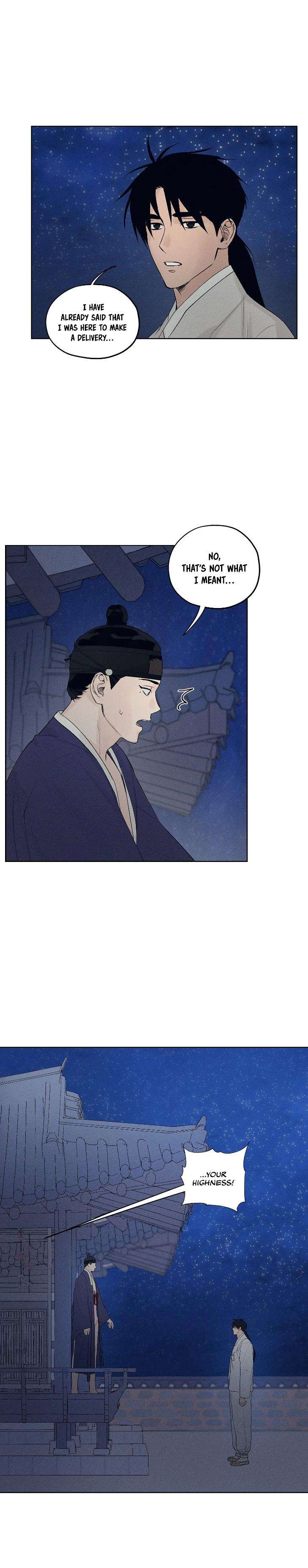 Joseon-Adult-Toy-Store-By-Songmi-Uncensored-Eng page 6