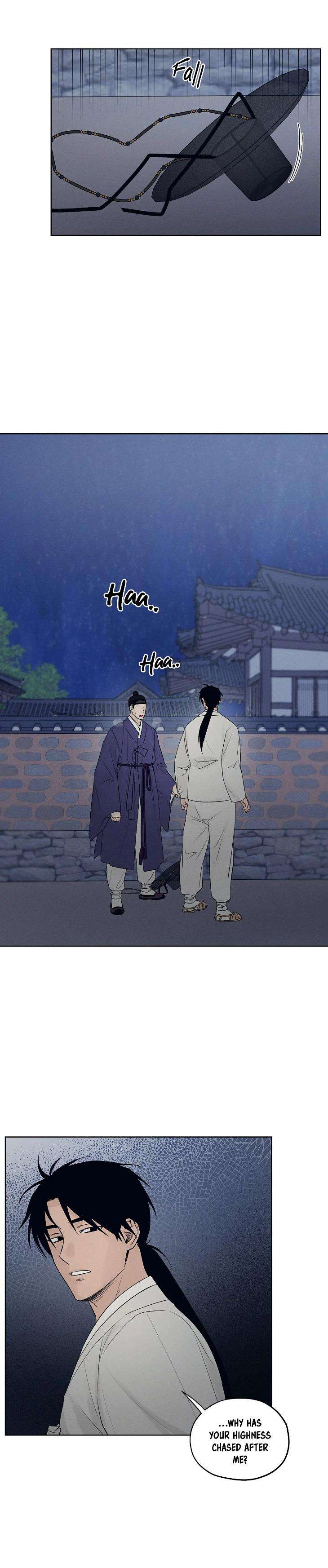 Joseon-Adult-Toy-Store-By-Songmi-Uncensored-Eng page 16