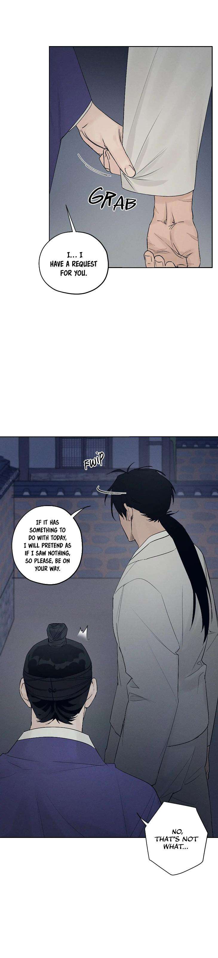 Joseon-Adult-Toy-Store-By-Songmi-Uncensored-Eng page 17